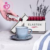 ELASTEN Collagen dạng nước của Đức hộp 28 ống x 25ml