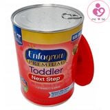 Sữa Enfagrow Premium Toddler Next Step của Mỹ cho trẻ từ 1-3 tuổi