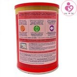 Sữa Enfagrow Premium Toddler Next Step của Mỹ cho trẻ từ 1-3 tuổi