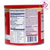 Sữa Enfagrow Premium Toddler Next Step của Mỹ cho trẻ từ 1-3 tuổi