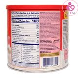 Sữa Enfagrow Premium Toddler Nutritional Drink nhập khẩu từ Mỹ cho bé từ 1 tuổi