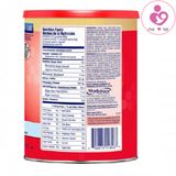 Sữa Enfagrow Premium Toddler Nutritional Drink nhập khẩu từ Mỹ cho bé từ 1 tuổi