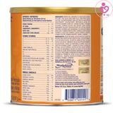 Sữa Enfagrow Premium Toddler Transitions của Mỹ cho trẻ từ 9-18 tháng tuổi