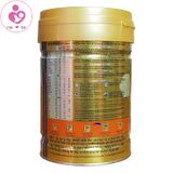 Sữa Enfagrow A+ Brain DHA+ số 3 cho bé từ 1-3 tuổi hương vani