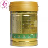 Sữa Enfagrow A+ Brain DHA+ số 4 cho bé từ 2-6 tuổi hương vani