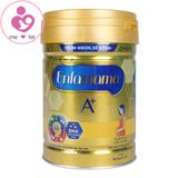 Sữa Enfamama A+ cho phụ nữ mang thai và cho con bú hộp 870g