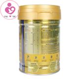 Sữa Enfamama A+ cho phụ nữ mang thai và cho con bú hộp 870g