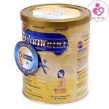 Sữa bầu Enfamama A+ hương vani cho phụ nữ mang thai và cho con bú hộp 400g