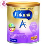 Sữa Enfamil A+ Gentle Care cho bé 12-24 tháng có hệ tiêu hoá nhạy cảm