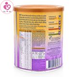Sữa Enfamil A+ Gentle Care cho bé 12-24 tháng có hệ tiêu hoá nhạy cảm