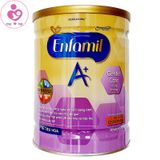 Sữa Enfamil A+ Gentle Care cho bé 12-24 tháng có hệ tiêu hoá nhạy cảm