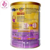 Sữa Enfamil A+ Gentle Care cho bé 12-24 tháng có hệ tiêu hoá nhạy cảm
