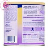Sữa Enfamil Gentlease của Mỹ cho trẻ từ 0-12 tháng quấy khóc đầy hơi nôn trớ