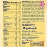 Sữa Enfamil Infant Formula nội địa Mỹ cho bé 0-12 tháng