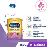 Sữa Enfamil A+ NEUROPRO GentleCare cho bé 0-12 tháng có hệ tiêu hoá nhạy cảm