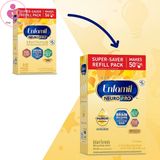 Sữa Enfamil NeuroPRO Infant Formula nội địa Mỹ cho bé từ 0-12 tháng