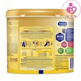 Sữa Enfamil Neuro Pro Non GMO Infant nội địa Mỹ cho bé từ 0-12 tháng