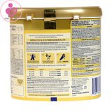 Sữa Enfamil Premium Infant Formula nhập Mỹ cho bé 0-12 tháng