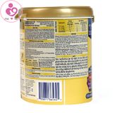 Sữa Enfamil Premium Infant Formula nhập Mỹ cho bé 0-12 tháng