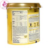 Sữa Enfamil Premium Infant Formula nhập Mỹ cho bé 0-12 tháng