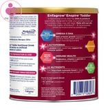 Sữa Enfagrow Enspire Toddler Nutritional Drink 1+ của Mỹ cho trẻ từ 1-3 tuổi
