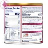Sữa Enfagrow Enspire Toddler Nutritional Drink 1+ của Mỹ cho trẻ từ 1-3 tuổi
