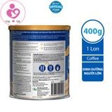 Sữa Ensure Gold HMB cho người lớn hương cafe