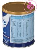 Sữa Ensure nội địa Đức hương vani hộp 400g