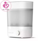 Máy tiệt trùng và sấy khô bình sữa Philips Avent 3 in 1 SCF293/00