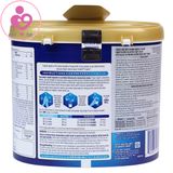 Sữa Enfamil Enspire Infant Formula của Mỹ cho trẻ từ 0-12 tháng
