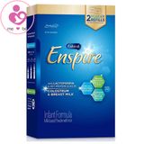 Sữa Enfamil Enspire Infant Formula của Mỹ cho trẻ từ 0-12 tháng
