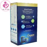 Sữa Enfamil Enspire Infant Formula của Mỹ cho trẻ từ 0-12 tháng