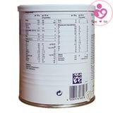 Sữa Fortimel cho người bệnh, người suy dinh dưỡng, bệnh nhân sau phẫu thuật hộp 335g