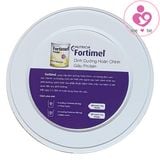Sữa Fortimel cho người bệnh, người suy dinh dưỡng, bệnh nhân sau phẫu thuật hộp 335g