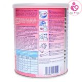 Sữa France Lait số 1 cho bé từ 0-6 tháng tuổi