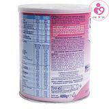 Sữa France Lait số 1 cho bé từ 0-6 tháng tuổi