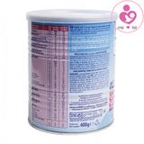 Sữa France Lait số 2 cho bé từ 6-12 tháng tuổi