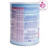 Sữa France Lait số 2 cho bé từ 6-12 tháng tuổi