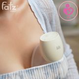 Máy hút sữa điện rảnh tay không dây Freemax 17 – FB1260BT