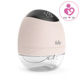 Máy hút sữa điện rảnh tay & không dây Freemax 4 Plus FB1277RH (1 chiếc)
