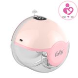 Máy hút sữa điện rảnh tay và không dây Freemax 2 – FB1202CW (1 chiếc)