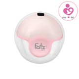 Máy hút sữa điện rảnh tay và không dây Freemax 2 – FB1202CW (1 chiếc)