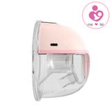 Máy hút sữa điện rảnh tay và không dây Freemax 2 – FB1202CW (1 chiếc)