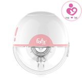 Máy hút sữa điện rảnh tay và không dây FREEMAX 3 FB1203CW (1 chiếc)