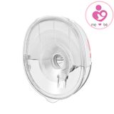 Máy hút sữa điện rảnh tay và không dây FREEMAX 3 FB1203CW (1 chiếc)