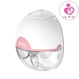 Máy hút sữa điện rảnh tay và không dây FREEMAX 3 FB1203CW (1 chiếc)
