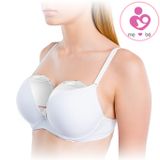 Máy hút sữa điện rảnh tay và không dây FREEMAX 3 FB1203CW (1 chiếc)