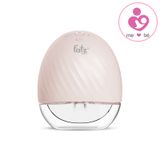 Máy hút sữa điện rảnh tay và không dây Freemax 4 – FB1276RH (1 chiếc)