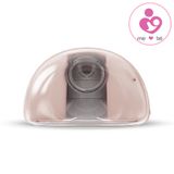 Máy hút sữa điện rảnh tay và không dây Freemax 4 – FB1276RH (1 chiếc)