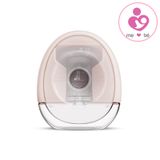 Máy hút sữa điện rảnh tay và không dây Freemax 4 – FB1276RH (1 chiếc)